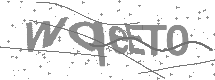 visual captcha